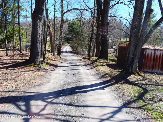 Land for sale in Brackney Land for sale in Brackney