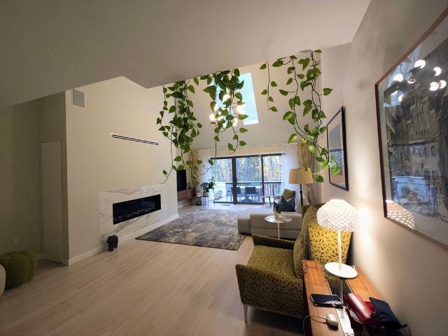 Condo for sale in Auburndale, Massachusetts