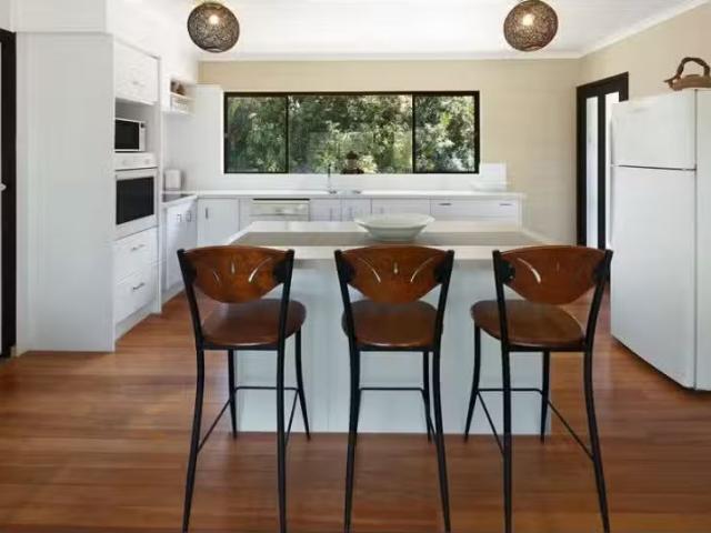 Apartment for rent in Telegraph Point, New South Wales