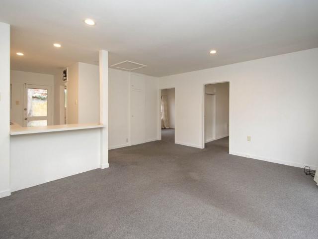 House for rent in Merivale, Fendalton-Waimari-Harewood Community
