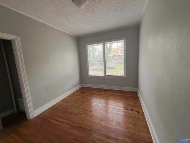 Property for rent in Decatur, Alabama
