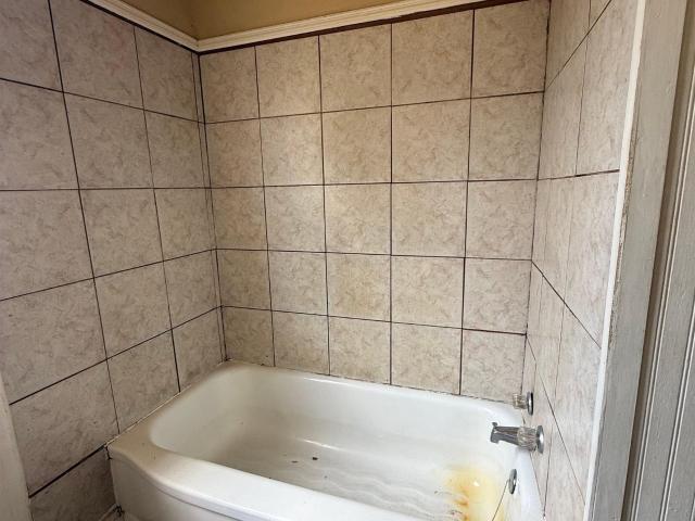 Property for rent in Decatur, Alabama