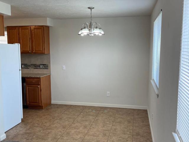 House for sale in Middleton, Idaho