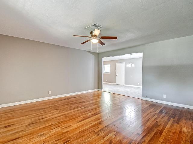 Property for rent in La Marque, Texas