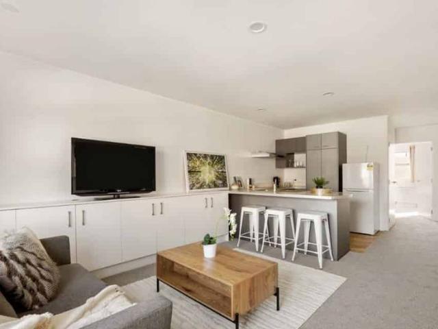 House for rent in Auckland, Oroua County