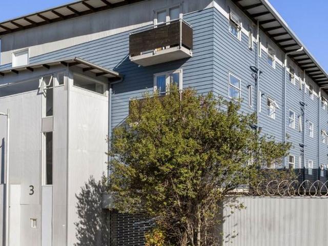 House for rent in Auckland, Oroua County