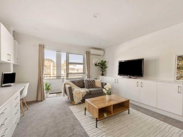 House for rent in Newton, Auckland