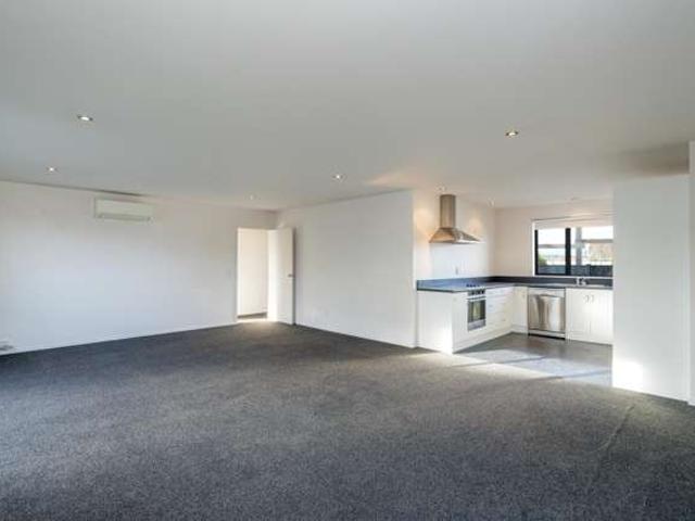 Townhouse for sale in Invercargill, Southland