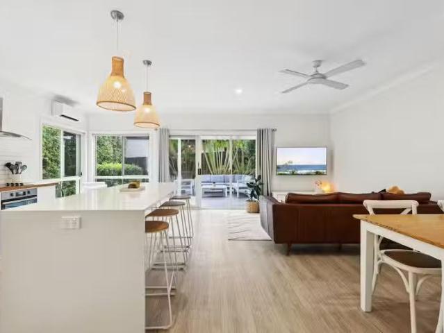 House for rent in Fernbrook, Queensland