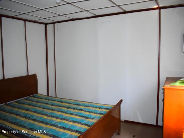 House for sale in Brackney