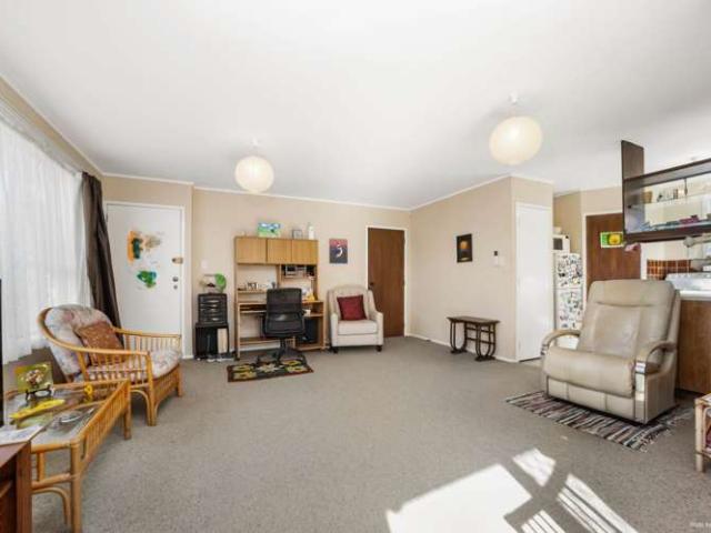 Apartment for sale in New Lynn