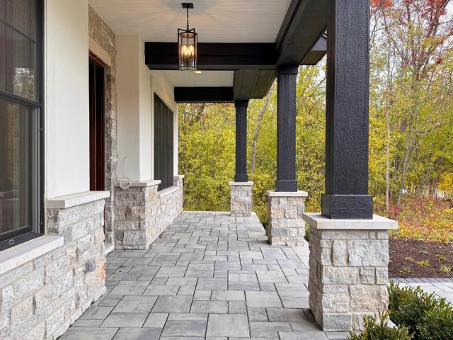 House for sale in Lincolnshire, Illinois