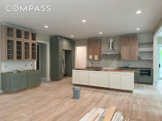 House for sale in Lincolnshire