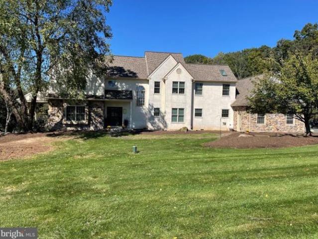House for sale in Chester, Pennsylvania