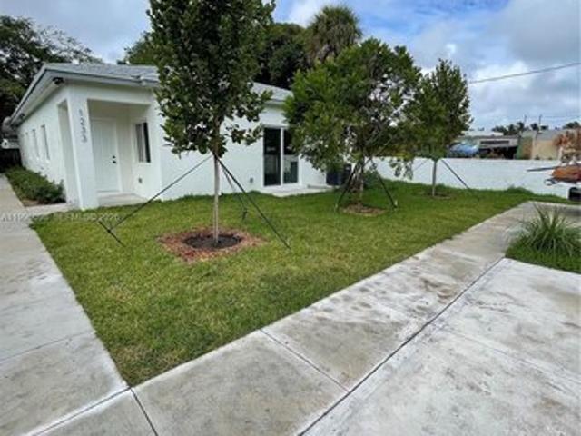 Land for sale in Pompano Beach, Broward County