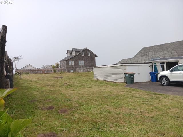 Land for sale in Oregonia