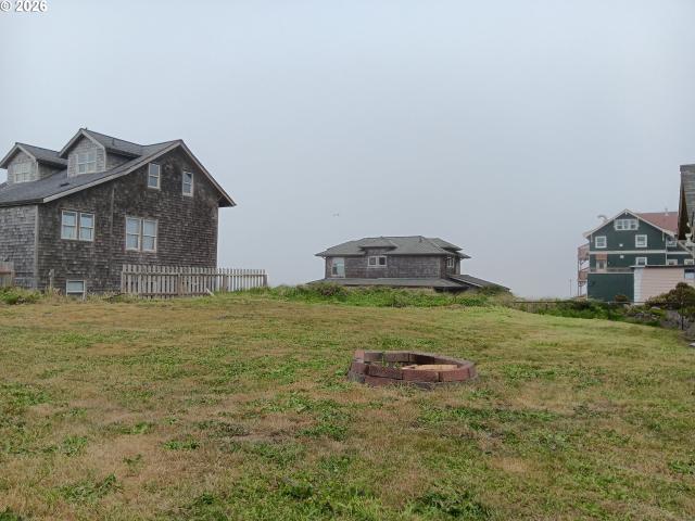 Property for rent in Oregonia