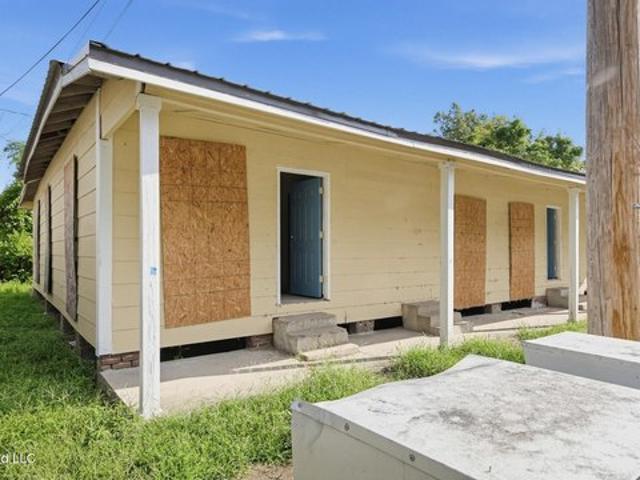 House for sale in Greenwood, Leflore County