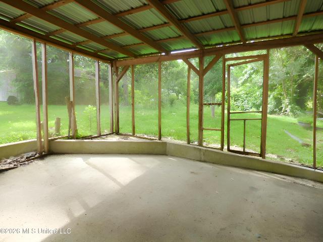 House for sale in Natchez, Mississippi
