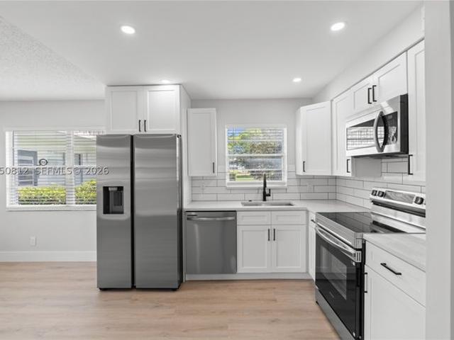 Condo for sale in Deerfield Beach, Florida