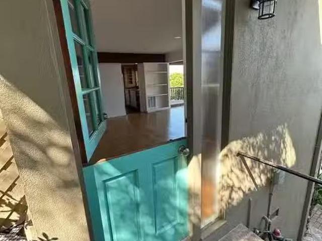 House for rent in North Hollywood