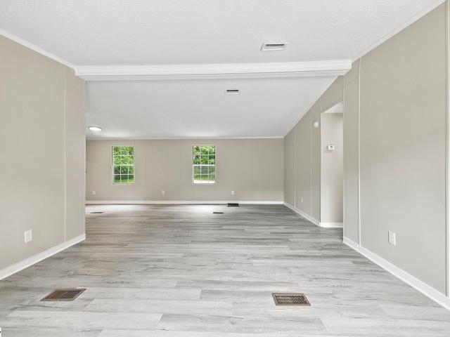 House for sale in Pelzer, South Carolina