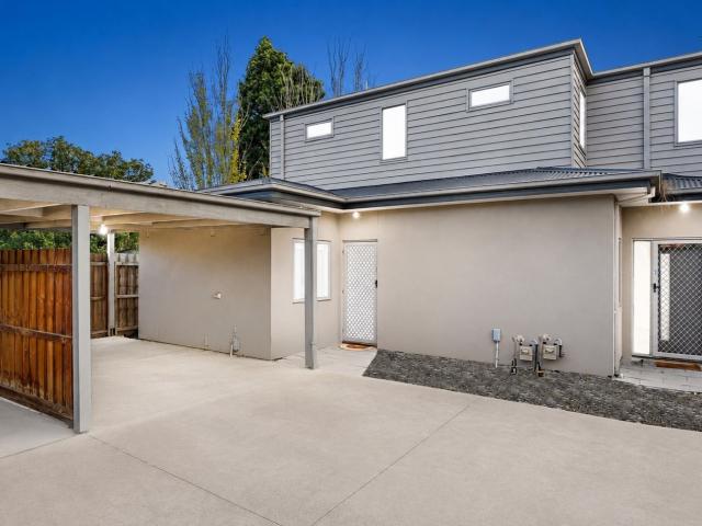 House for rent in Geelong, Victoria