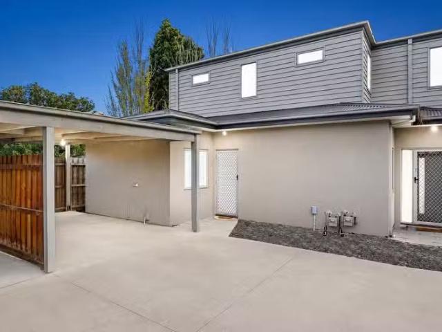 House for rent in Norlane, Geelong