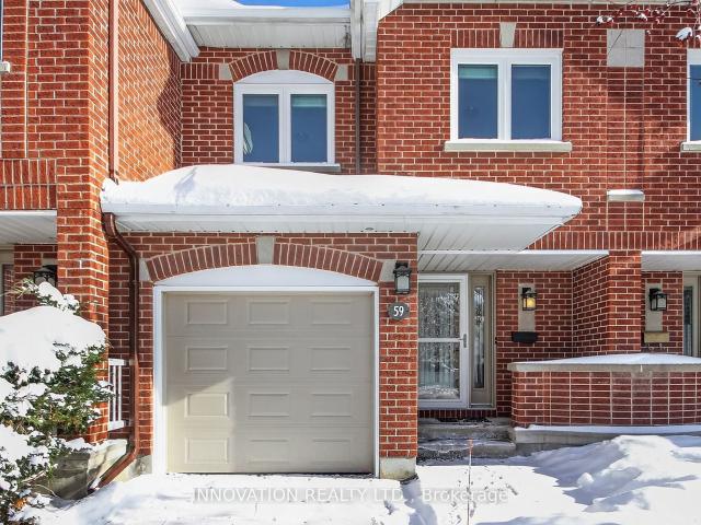 Property for sale in Mulhurst Bay, Ontario