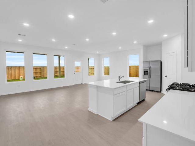 Property for sale in Snook, Texas