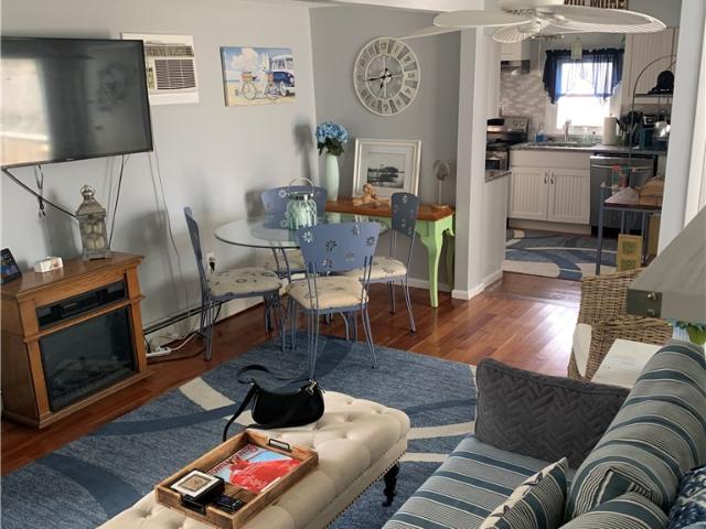 House for sale in Warwick, Rhode Island