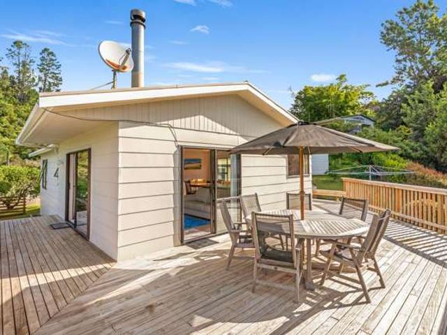 House for sale in Tairua, Waikato