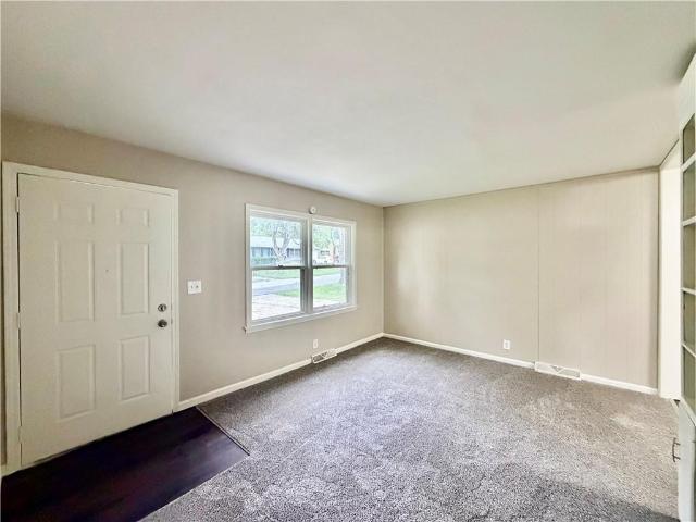 House for sale in Lacy Estates, Belton