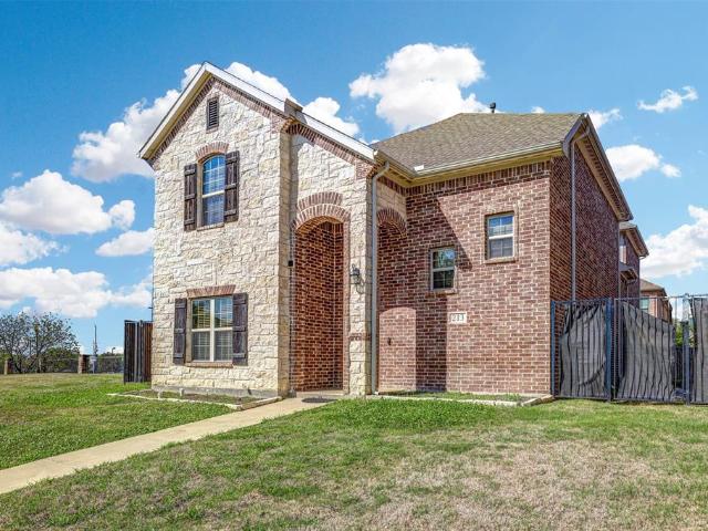House for sale in Parker, Texas