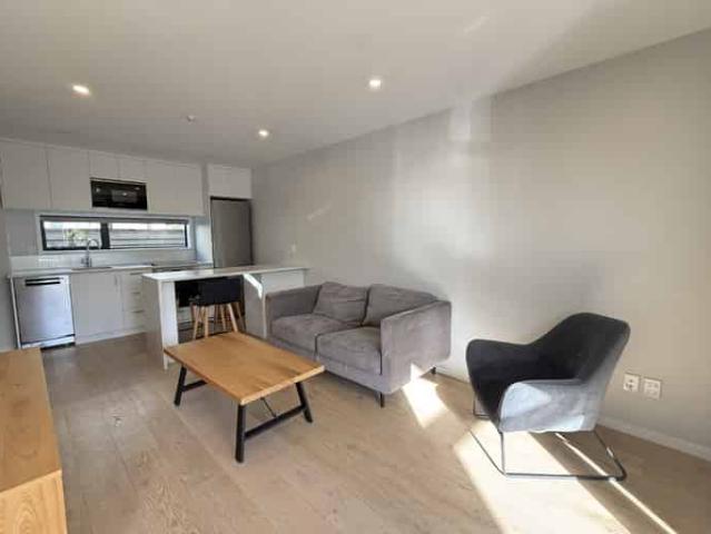 House for rent in East Tamaki, Oroua County