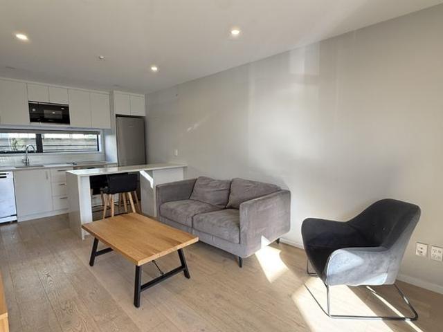 House for rent in East Tamaki, Oroua County