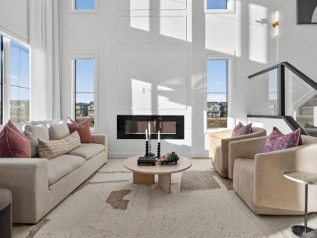 House for sale in Wedgewood, Alberta
