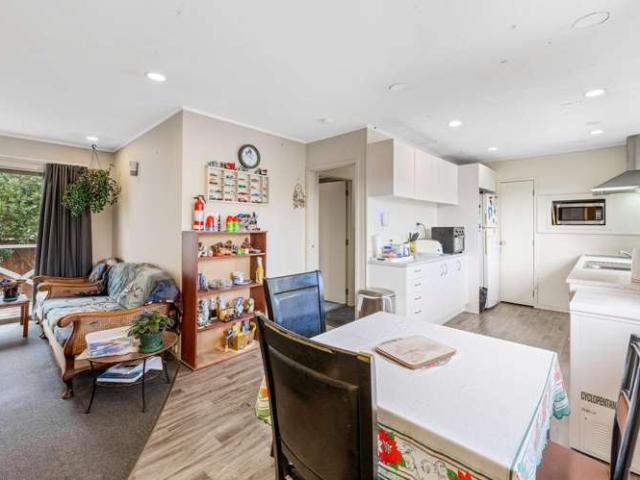 Apartment for sale in Rapanui