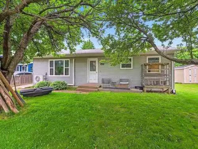 House for sale in Queens, Prince Edward Island