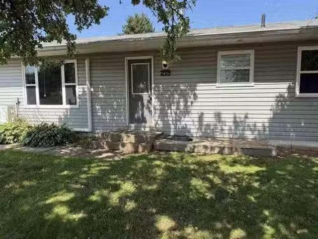 House for sale in City of Charlottetown, Queens County