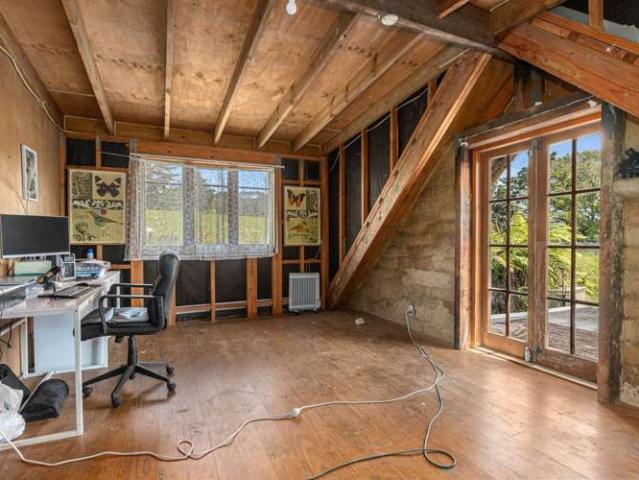 House for sale in Hikurangi, Whangārei District