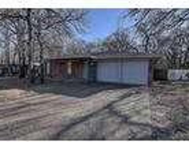 House for rent in Azle, Tarrant County