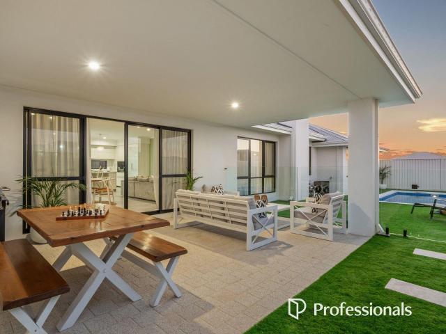 House for sale in Alkimos, Western Australia