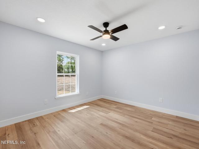 House for sale in Palatka, Florida