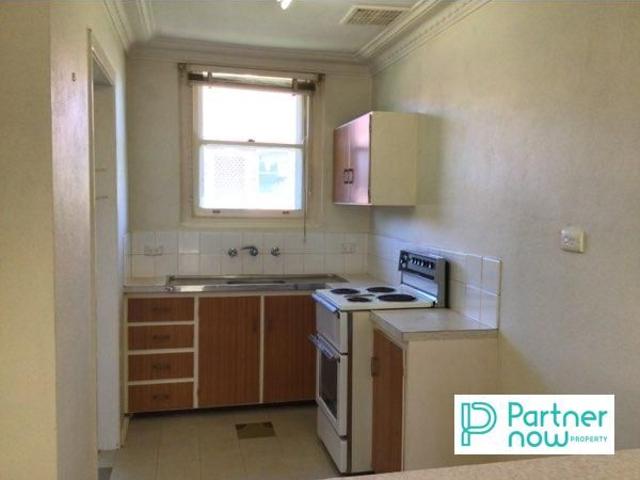 Apartment for rent in Piallamore, New South Wales