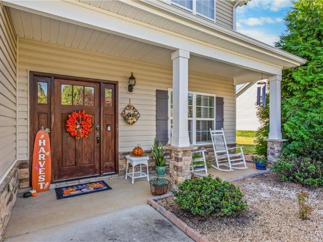 House for sale in Pilot Bluff, King