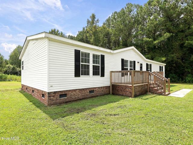 House for sale in Forest Grove, Jacksonville