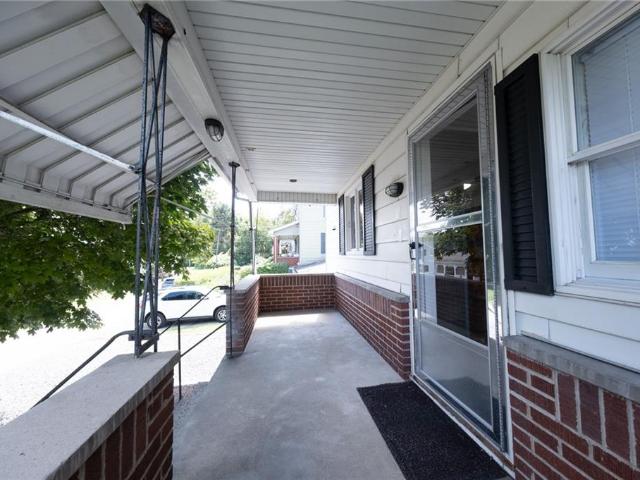 Property for sale in Plum, Pennsylvania