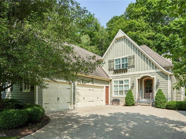 Condo for sale in Akron
