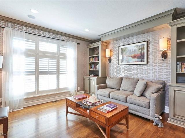Condo for sale in Akron